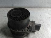 Caudalímetro de flujo del aire