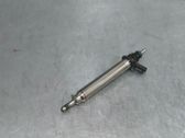 Injecteur de carburant