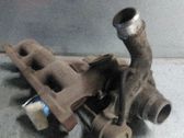 Kompressor