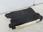 Sonstige Steuergeräte / Module