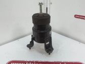 Soporte de montaje del motor
