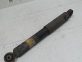 Rear shock absorber/damper