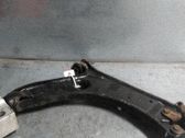 Fourchette, bras de suspension inférieur avant