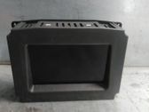 Bildschirm / Display / Anzeige