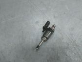 Injecteur de carburant