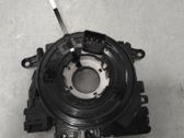 Muelle espiral del airbag (Anillo SRS)