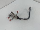 AdBlue injector
