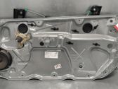 Fensterheber elektrisch ohne Motor Tür vorne