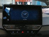 Bildschirm / Display / Anzeige