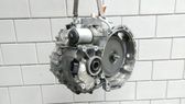 Mechaninė 5 pavarų dėžė