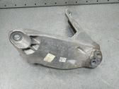 Motorlager Motordämpfer