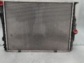 Radiateur de refroidissement