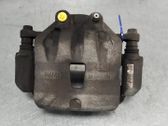 Bremssattel vorne