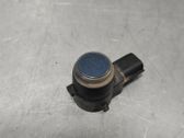 Parking PDC sensor