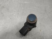Parking PDC sensor