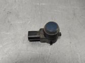 Parking PDC sensor