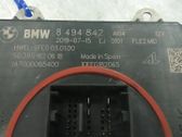 Lichtmodul Lichtsensor