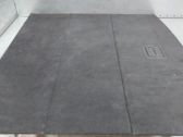 Alfombra revestimiento del maletero/compartimiento de carga