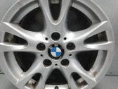 Felgi aluminiowe R16