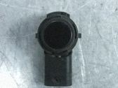Sensor de aparcamiento PDC