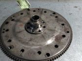 Autres pièces compartiment moteur