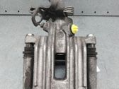 Caliper del freno trasero