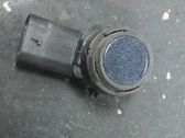 Sensor de aparcamiento PDC