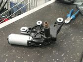 Moteur d'essuie-glace arrière