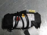 Airbag de siège