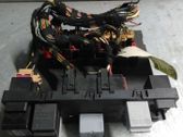 Autres unités de commande / modules