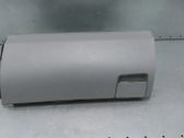 Handschuhfach komplett