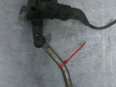 Sensor de nivel del faro delantero/principal