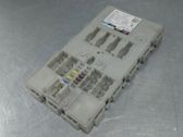 BSM Control unit