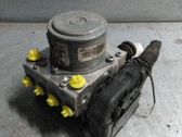 ABS Steuergerät