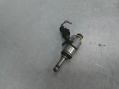 Injecteur de carburant