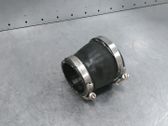Tuyau d'admission d'air turbo