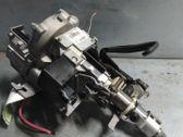 Crémaillère de direction assistée électrique