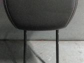 Reposacabezas del asiento delantero