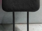 Reposacabezas del asiento delantero