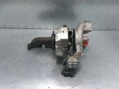 Kompressor
