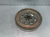 Volante motor