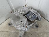 Gearbox mount