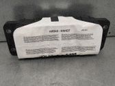 Poduszka powietrzna Airbag pasażera