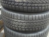 R24 light alloy rim