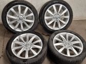 Felgi aluminiowe R24