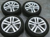 Jante alliage aluminium R24