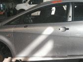 Porte avant
