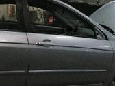 Etuovi