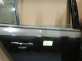 Puerta trasera