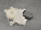Motor del regulador de la ventanilla de la puerta delantera